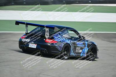 media/Sep-27-2025-Speed Ventures (Sat) [[6606706ef0]]/Red group/The Bowl/